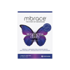 Mbrace™ Womens Daily