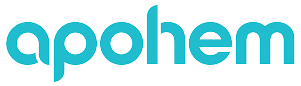 Apohem