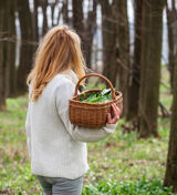 Livskvalitet, mående och träning i klimakteriet