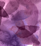 Vad är klimakteriet?