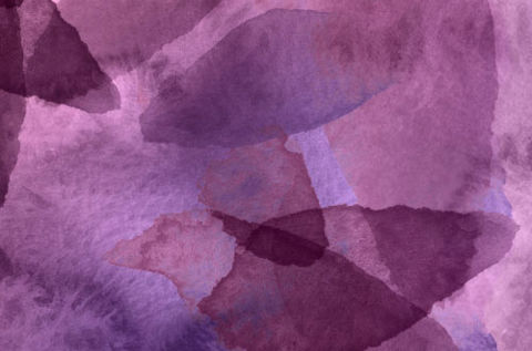 Vad är klimakteriet?