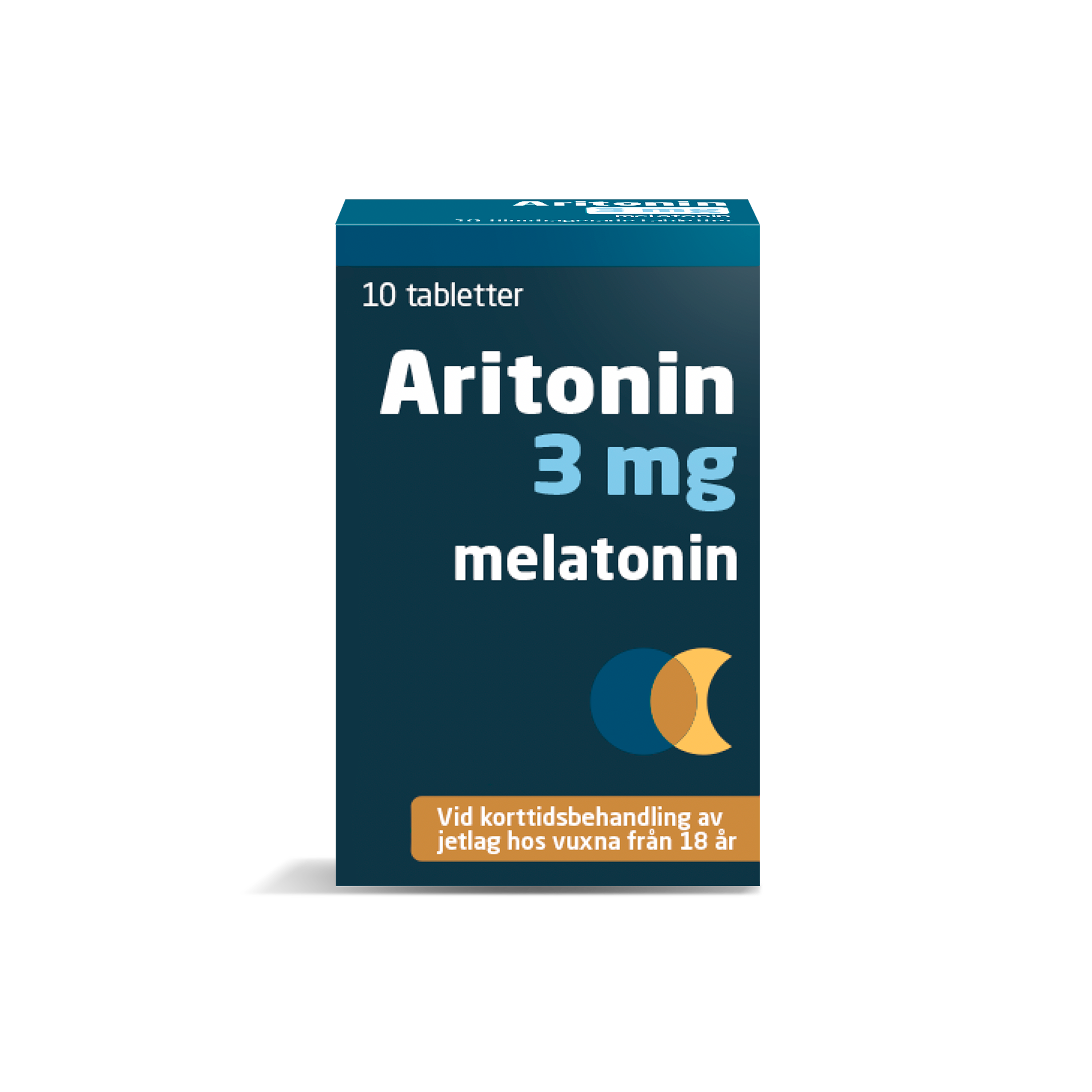 Aritonin 5 Mg Umbraco (2)