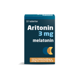Aritonin 3 mg 