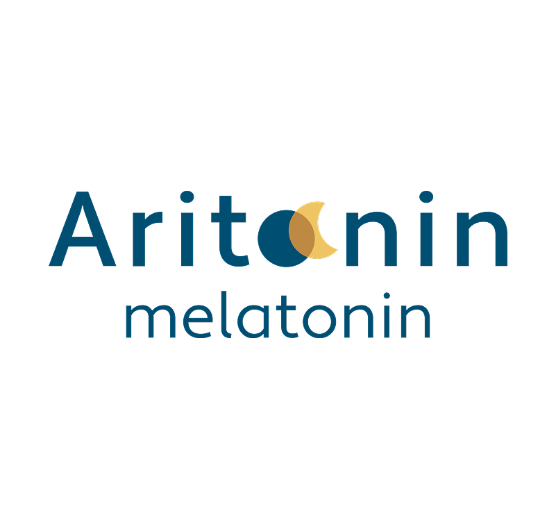 Aritonin