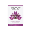 Mbrace™ Menopause