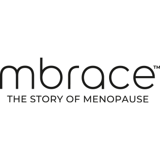 Mbrace™