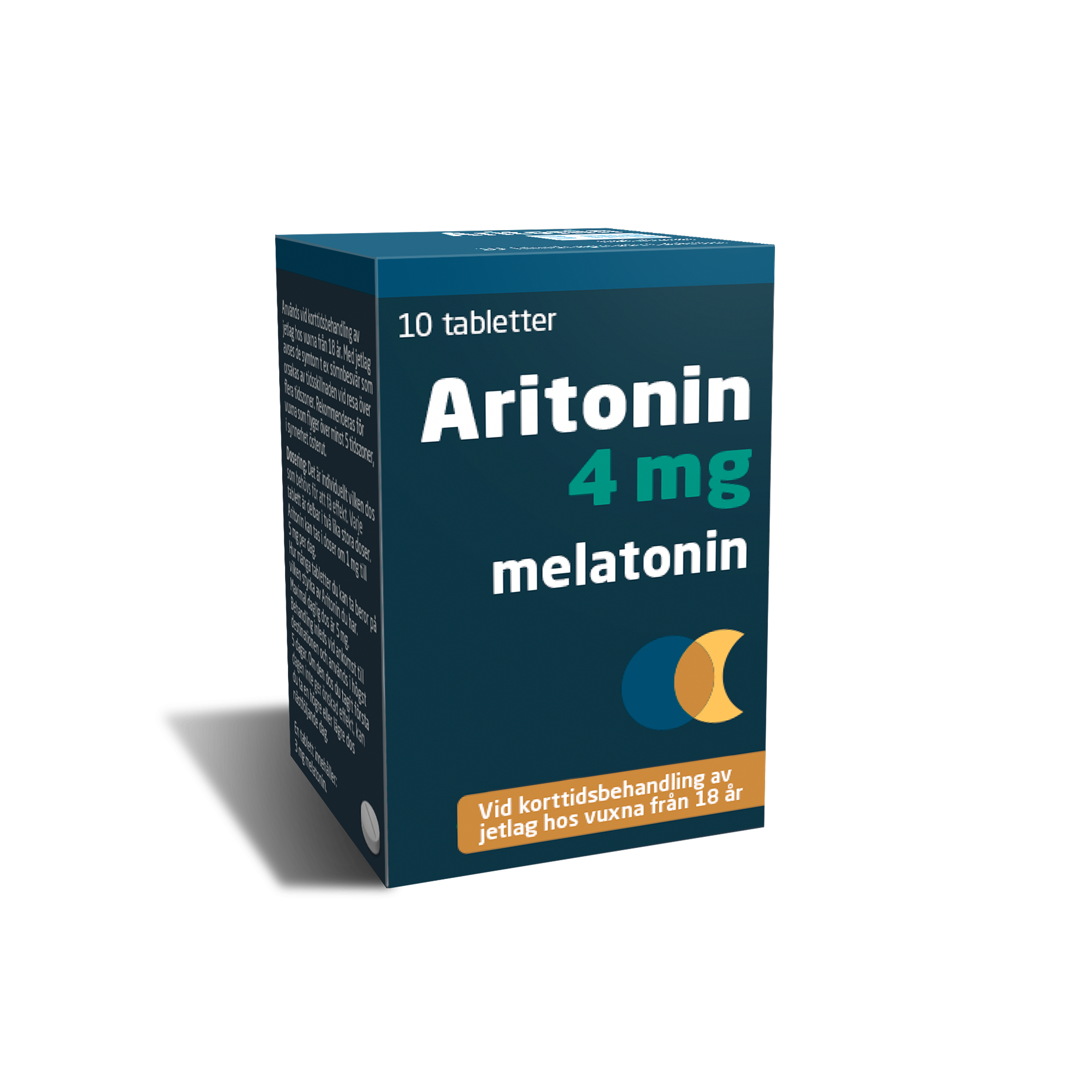 Aritonin 4 Mg Umbraco 2 (1)