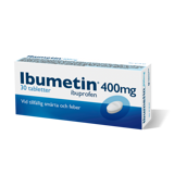Ibumetin