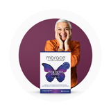 Mbrace™ Womens Daily