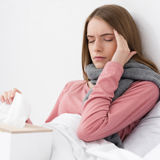 Andra typer av smärta