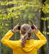 Vårt artikelbibliotek