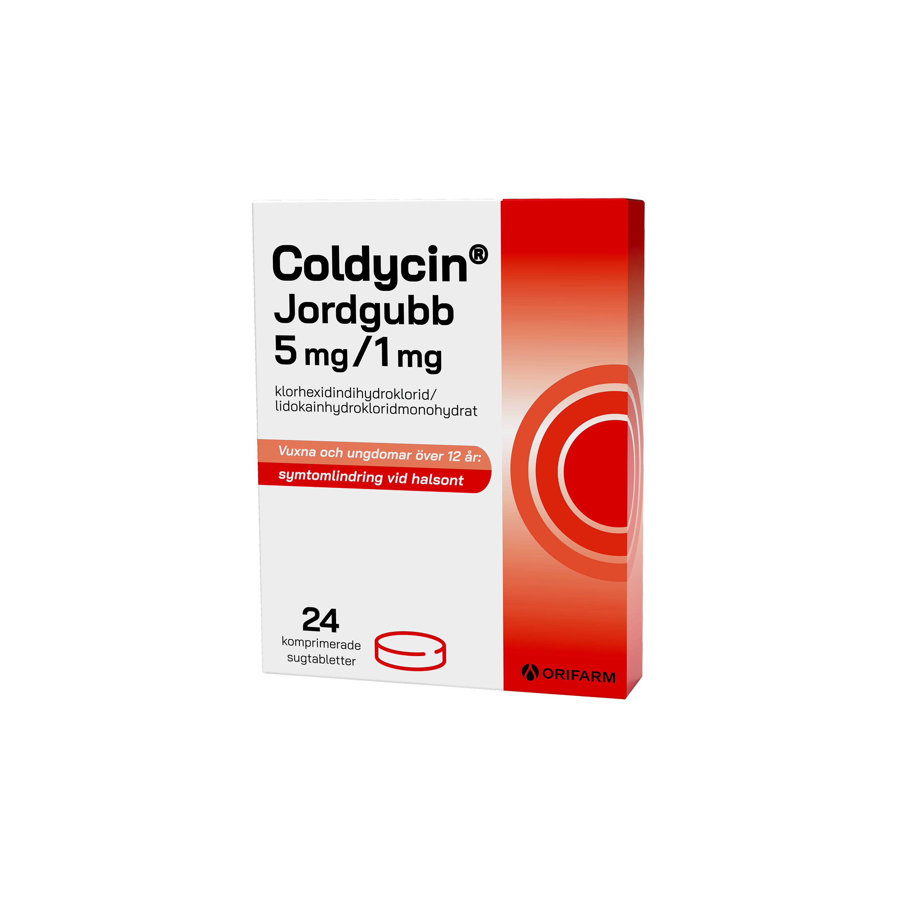 Coldycin Citron Umbraco (2)