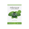 Mbrace™ Good Night