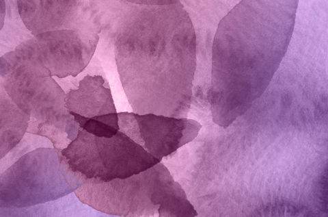 Vad är klimakteriet?