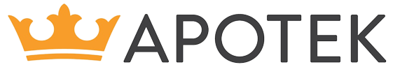Kronanapotek