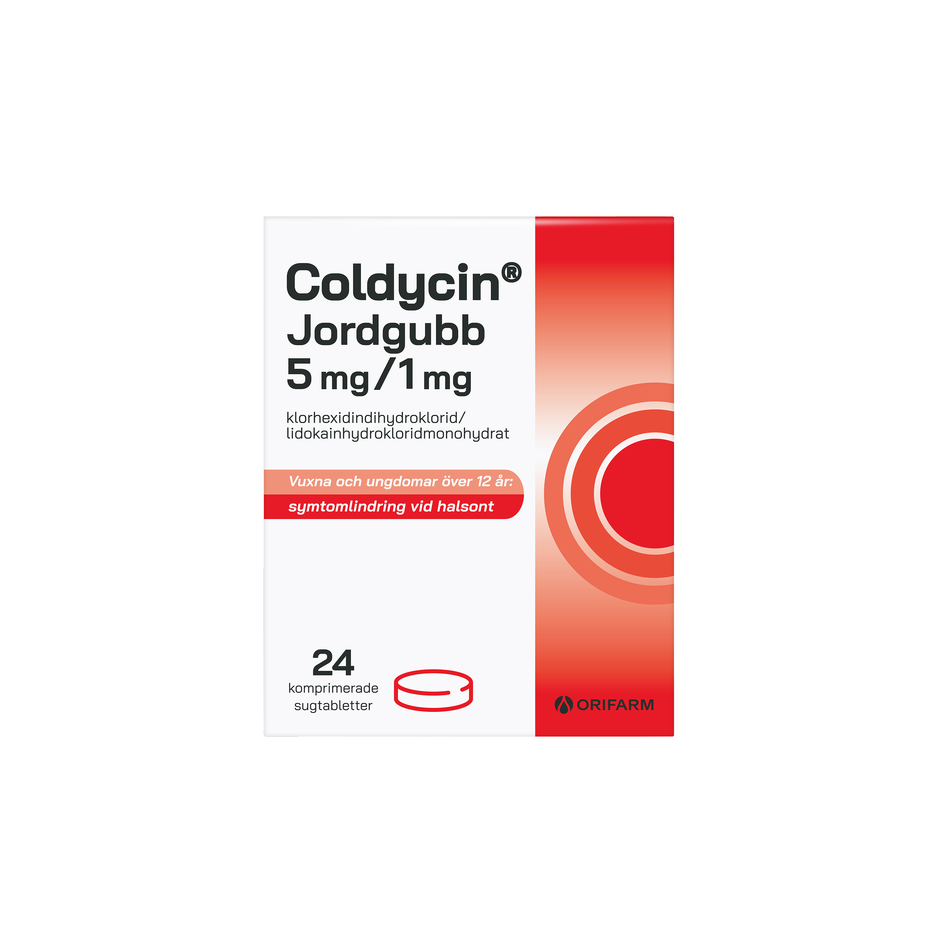 Coldycin Honung Umbraco (3)