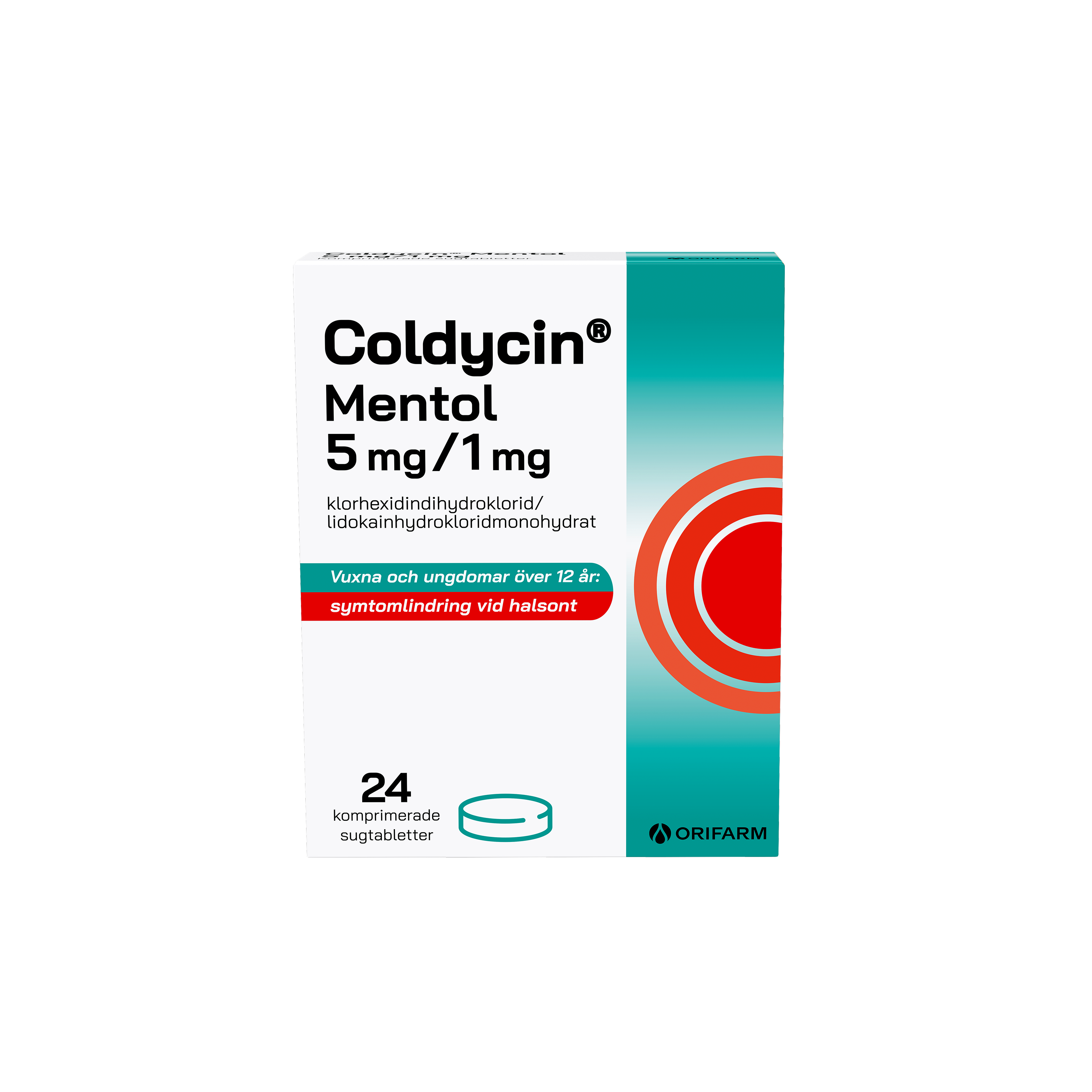 Coldycin Honung Umbraco (4)