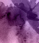 Om du behöver hjälp