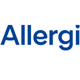 Allergi Logo