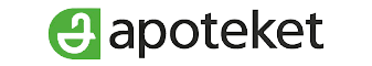 Apoteket