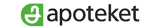 Apoteket