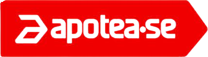 Apotea