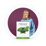 Mbrace™ Good Night