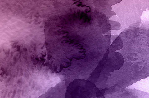 Om du behöver hjälp