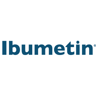 Ibumetin® 
