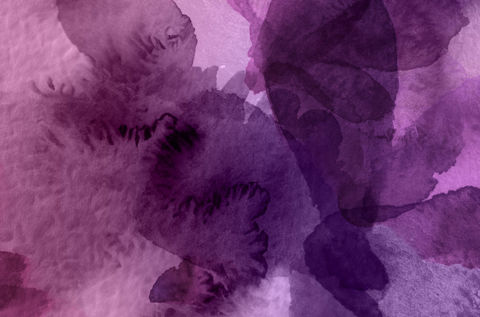 Så kan klimakteriet kännas