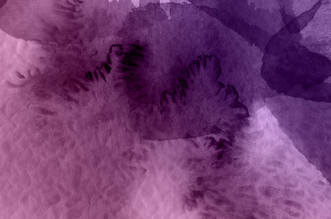 Om du behöver hjälp