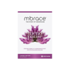 Mbrace™ Menopause