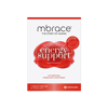 Mbrace™ Energy Support