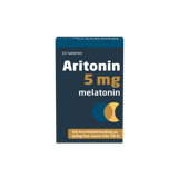 Aritonin 5 mg 