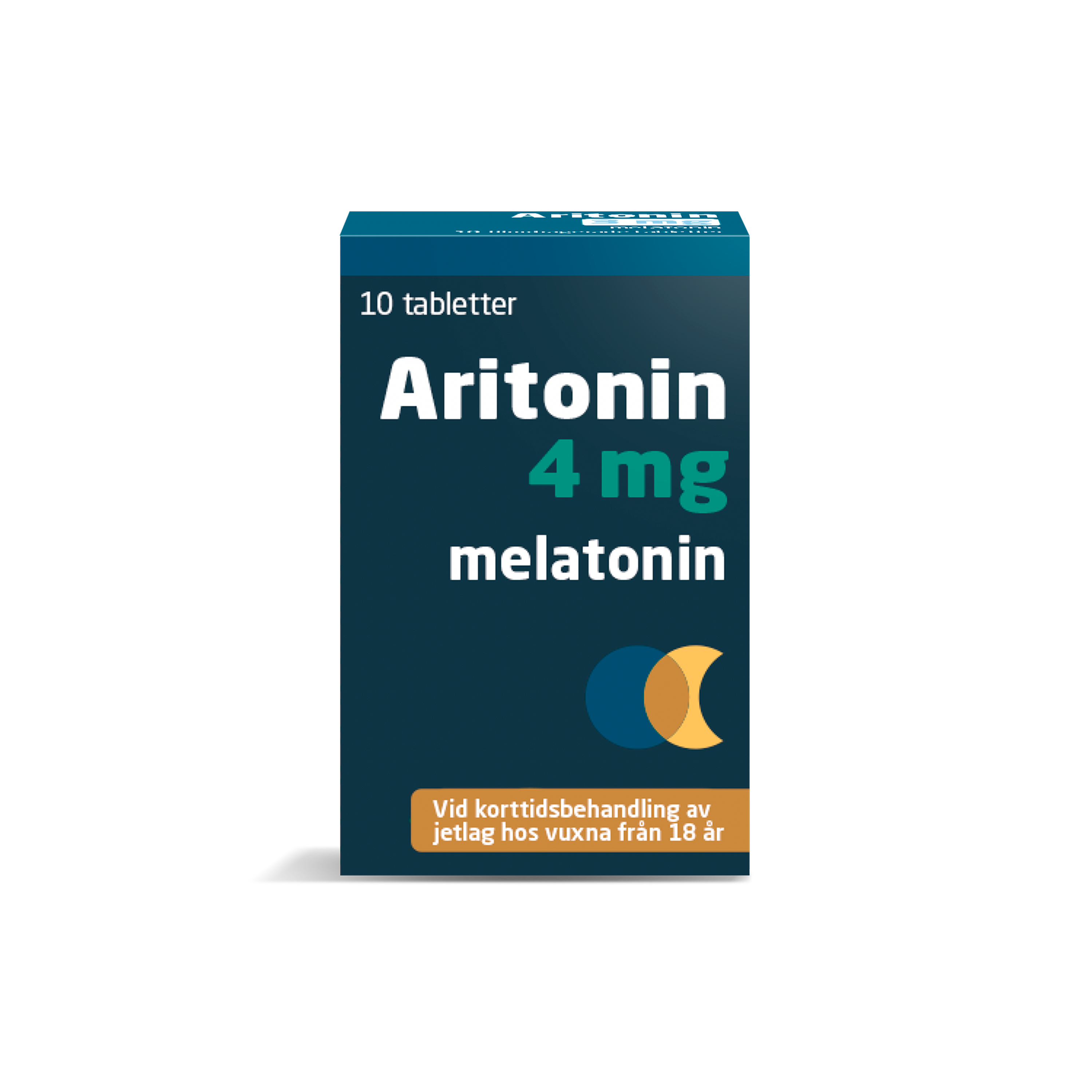 Aritonin 4 Mg Umbraco