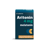 Aritonin 4 mg