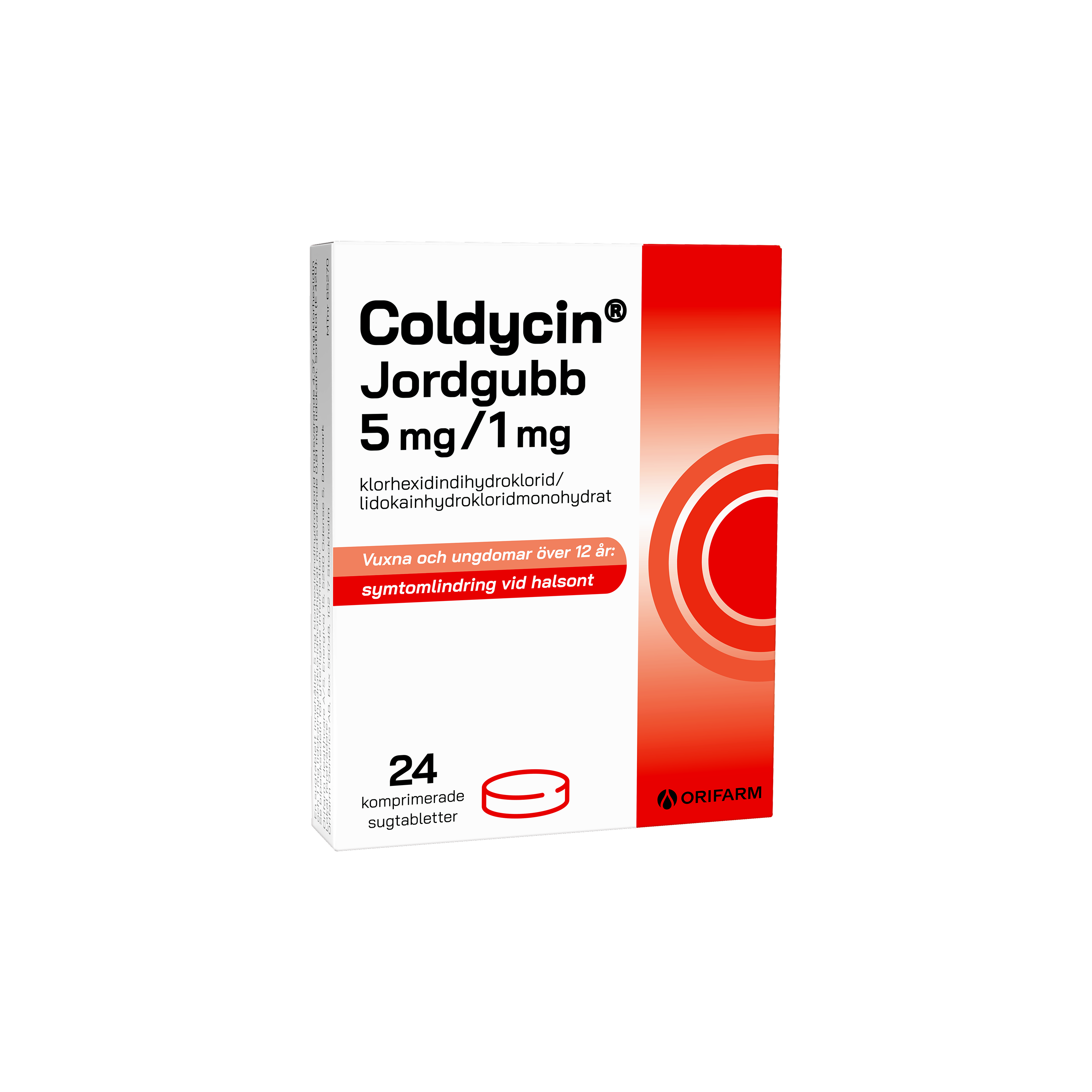 Coldycin Citron Umbraco (3)