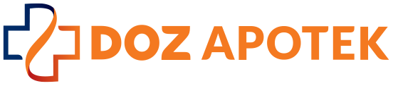 DOZ