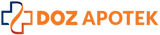 DOZ