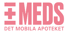 MEDS