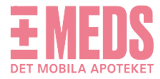 MEDS