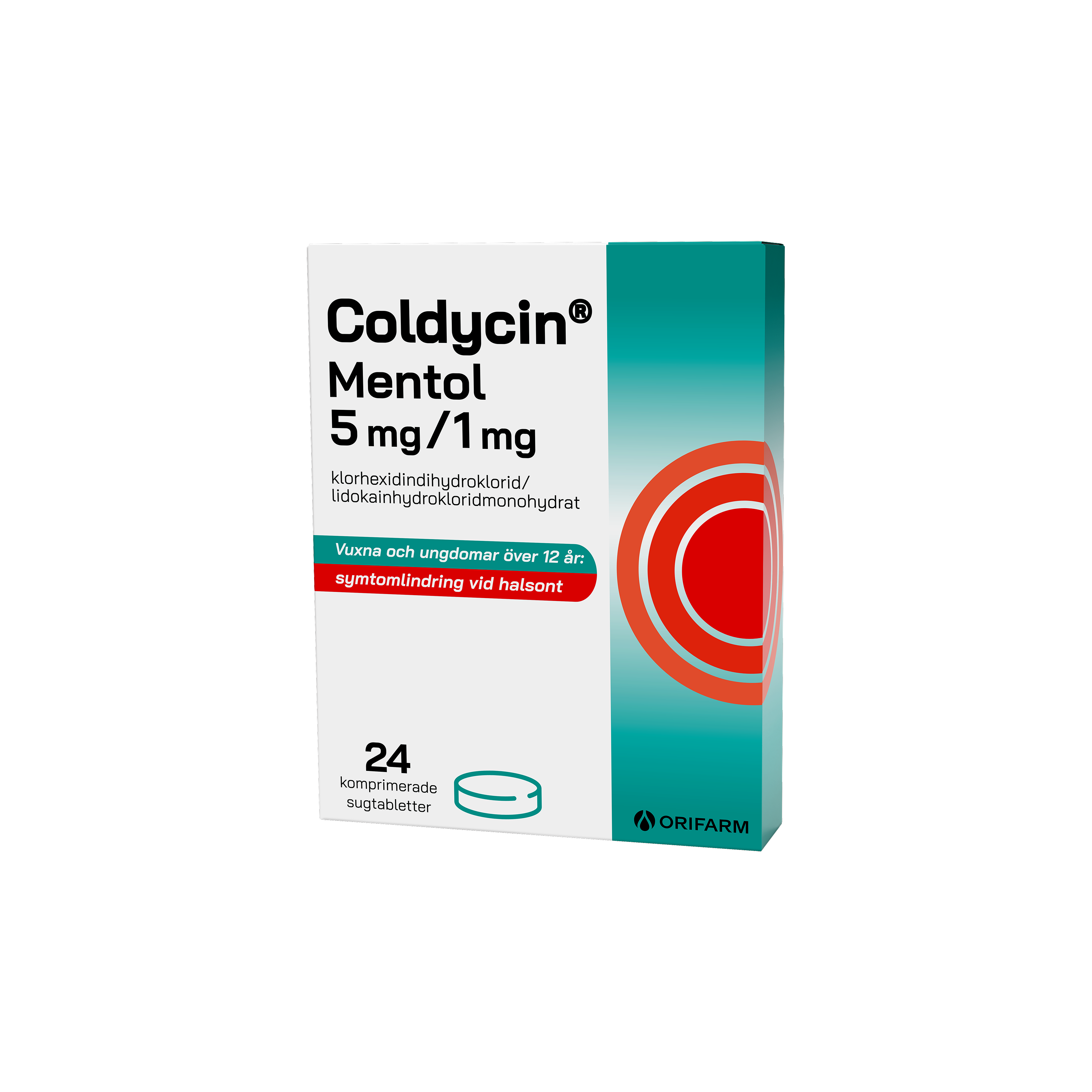 Coldycin Citron Umbraco (4)