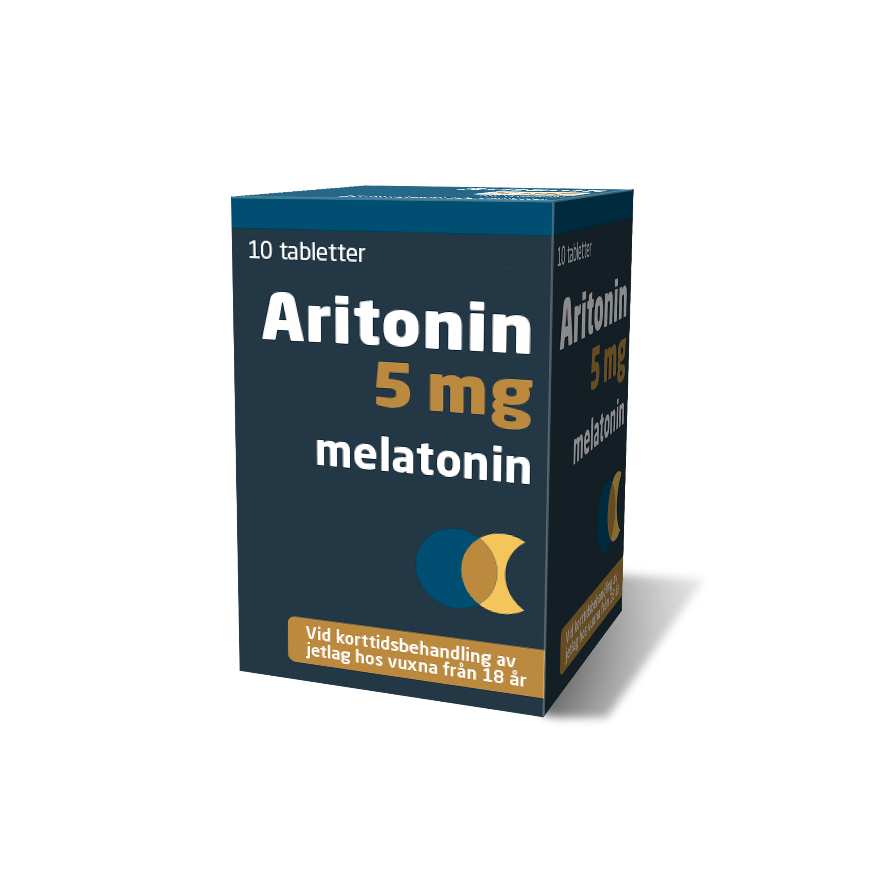 Aritonin 5 Mg Umbraco (1)