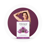 Mbrace™ Menopause