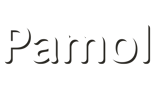 Pamol 520X300