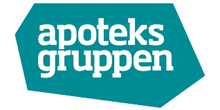Apoteksgruppen