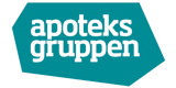 Apoteksgruppen