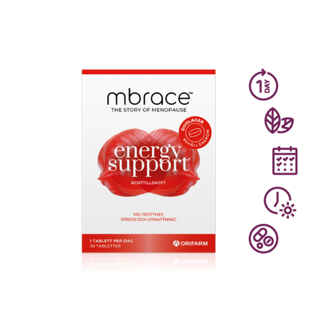 SE Packshots Energy Boost