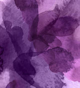 Så kan klimakteriet kännas