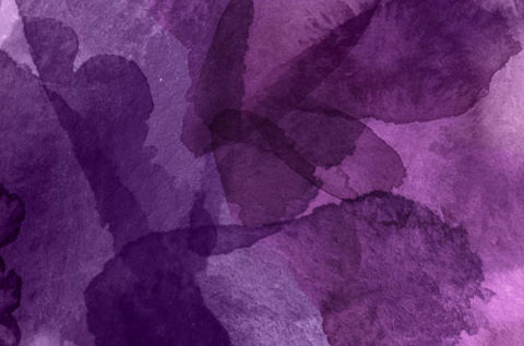 Så kan klimakteriet kännas